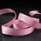 12 Pack: 5/8" x 7yd. Satin Ribbon by Celebrate It®